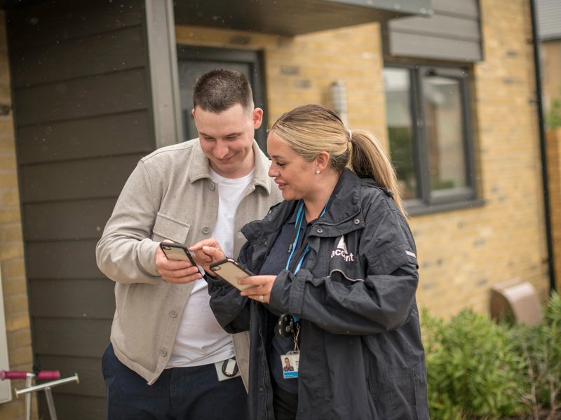 A.SMY 150524Accent1124 Large