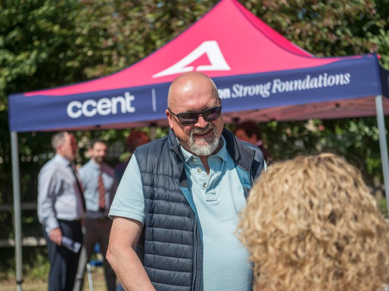 Bottisham Meadows May 2025 Completion Event Large